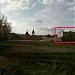 Ясная ул., 22а в городе Пятигорск