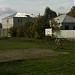 Спортплощадка школы № 23 в городе Пятигорск