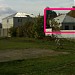 ул. Гагарина, 1а в городе Пятигорск