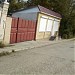 Продуктовый магазин в городе Пятигорск