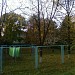 Детский сад № 40 «Дружба» в городе Пятигорск
