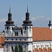 St. John the Baptist Cathedral