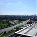 Ice Hockey Arena - (HC Gladiators Trnava) (en) in Trnava city