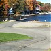 Boat Launch Ramp, Lake Hopatcong State Park