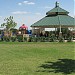 Oak Creek Tennis Center and Park