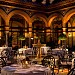 Hotel Alfonso XIII, a Luxury Collection Hotel