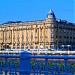 Hotel Maria Cristina *****