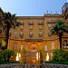 Hotel Maria Cristina *****