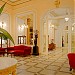 Hotel Maria Cristina *****