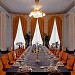 Hotel Maria Cristina *****