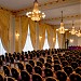 Hotel Maria Cristina *****