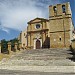 Cattedrale di Agrigento