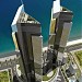 Lamar Towers - Jeddah in Jeddah city