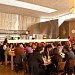 WOK Museo Nacional (es) in Bogota city