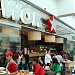 WOK Santa Ana (es) in Bogota city