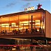 WOK Avenida 19 (es) in Bogota city