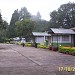 Hotel Satpura Retreat, chikhaldara in Chikhaldara city