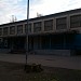 Secondary school № 71