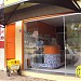 Sorvete Expresso Mania na Unaí city
