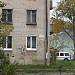 ул. Гагарина, 4 в городе Гатчина