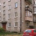 ул. Хохлова, 23 в городе Гатчина