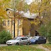 ул. Хохлова, 23а в городе Гатчина