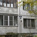 ул. Хохлова, 6 в городе Гатчина