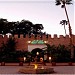 Hôtel Palais Salam Taroudant