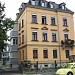 Mehrfamilienhaus Altenberger Straße 16 in Stadt Dresden