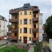 Mehrfamilienhaus Altenberger Straße 16 in Stadt Dresden