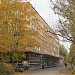 Магазин «Велина» в городе Гатчина