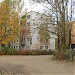 ул. Филиппова, 2 в городе Гатчина