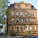 Mehrfamilienhaus Hörigstraße 38 in Stadt Dresden