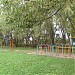 ул. Филиппова, 1 в городе Гатчина