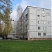 ул. Крупской, 4 в городе Гатчина