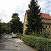 Wohnhaus Amselsteg 6 in Stadt Dresden