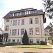 Villa Plattleite 35 in Stadt Dresden