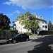 Mehrfamilienhaus Windbergstraße 10  in Stadt Dresden