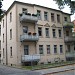 Mehrfamilienhaus Weidentalstraße 46 in Stadt Dresden