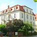 Mehrfamilienhaus Grillparzerstraße 50 in Stadt Dresden