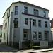 Mehrfamilienhaus Hölderlinstraße 4 in Stadt Dresden