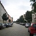 Wohn- und Geschäftshaus Semmelweisstraße 9 in Stadt Dresden