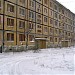 ул. Матроса Рябинина, 1 в городе Заозёрск