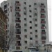 ул. Ленинского Комсомола, 2 в городе Заозёрск