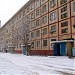 ул. Ленинского Комсомола, 4 в городе Заозёрск