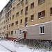 ул. Ленинского Комсомола, 8 в городе Заозёрск