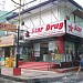 Star Drug (en) in Lungsod Kalookan city