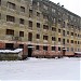 Спортивный пер., 4 в городе Заозёрск