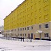 Спортивный пер., 2 в городе Заозёрск