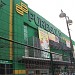 Puregold Monumento in Caloocan City South city